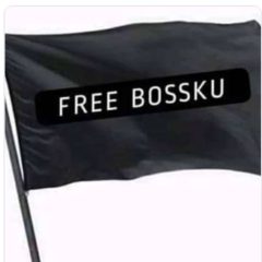 Free bossku.